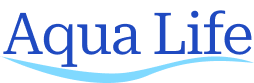 Aqua Life